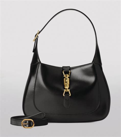 Gucci Jackie 1961 small shoulder bag 